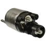 Standard Ignition SS855 Starter Solenoid