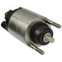 Standard Ignition SS855 Starter Solenoid
