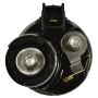 Standard Ignition SS856 Starter Solenoid