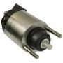 Standard Ignition SS856 Starter Solenoid