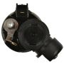 Standard Ignition SS857 Starter Solenoid