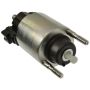 Standard Ignition SS862 Starter Solenoid