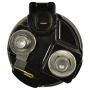 Standard Ignition SS863 Starter Solenoid