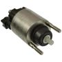 Standard Ignition SS863 Starter Solenoid
