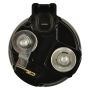 Standard Ignition SS865 Starter Solenoid