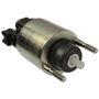 Standard Ignition SS865 Starter Solenoid