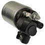 Standard Ignition SS866 Starter Solenoid
