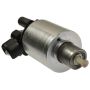 Standard Ignition SS866 Starter Solenoid