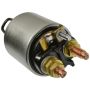 Standard Ignition SS868 Starter Solenoid