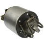 Standard Ignition SS868 Starter Solenoid