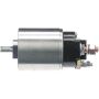 Standard Ignition SS868 Starter Solenoid