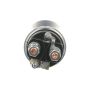 Standard Ignition SS868 Starter Solenoid