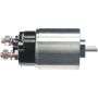 Standard Ignition SS868 Starter Solenoid