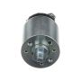 Standard Ignition SS868 Starter Solenoid