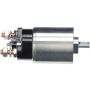 Standard Ignition SS868 Starter Solenoid