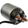 Standard Ignition SS871 Starter Solenoid