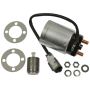 Standard Ignition SS871 Starter Solenoid