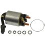 Standard Ignition SS872 Starter Solenoid