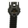 Standard Ignition SS872 Starter Solenoid
