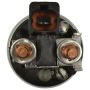 Standard Ignition SS873 Starter Solenoid
