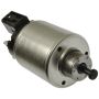 Standard Ignition SS873 Starter Solenoid