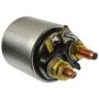 Standard Ignition SS874 Starter Solenoid