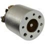 Standard Ignition SS874 Starter Solenoid