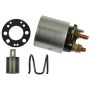 Standard Ignition SS874 Starter Solenoid