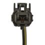 Standard Ignition SS875 Starter Solenoid