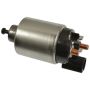 Standard Ignition SS876 Starter Solenoid