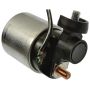 Standard Ignition SS877 Starter Solenoid