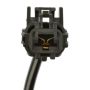 Standard Ignition SS877 Starter Solenoid