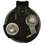 Standard Ignition SS879 Starter Solenoid