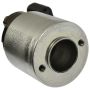Standard Ignition SS880 Starter Solenoid