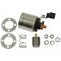 Standard Ignition SS880 Starter Solenoid