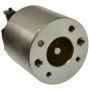 Standard Ignition SS881 Starter Solenoid