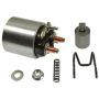 Standard Ignition SS881 Starter Solenoid