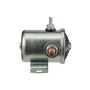 Standard Ignition SS883 Starter Solenoid