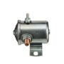 Standard Ignition SS883 Starter Solenoid