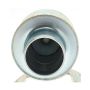 Standard Ignition SS884 Starter Solenoid