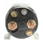 Standard Ignition SS884 Starter Solenoid