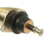 Standard Ignition SS885 Starter Solenoid
