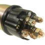 Standard Ignition SS885 Starter Solenoid