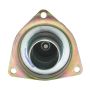 Standard Ignition SS887 Starter Solenoid