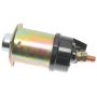 Standard Ignition SS887 Starter Solenoid