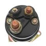 Standard Ignition SS887 Starter Solenoid
