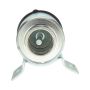 Standard Ignition SS888 Starter Solenoid