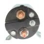 Standard Ignition SS888 Starter Solenoid
