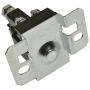 Standard Ignition SS889 Starter Solenoid