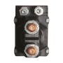 Standard Ignition SS889 Starter Solenoid